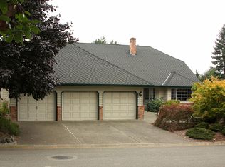 225 SW 332nd St, Federal Way, WA 98023