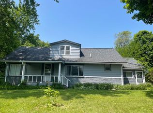 2638 Frankson Ave, Rochester Hills, MI 48307