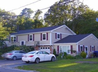 505 Almy Rd, Somerset, MA 02726