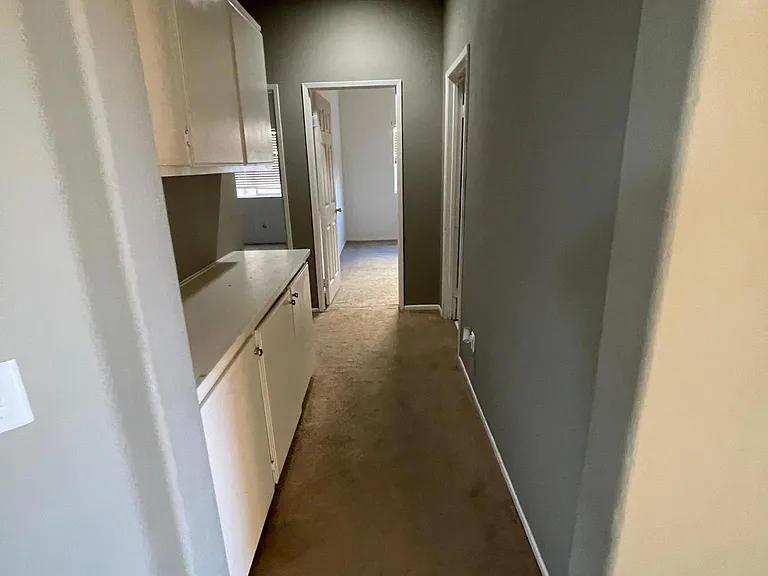 Inyo Ct — Photo 11