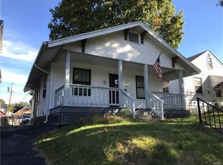 7071 Sutherland Ave, Saint Louis, MO