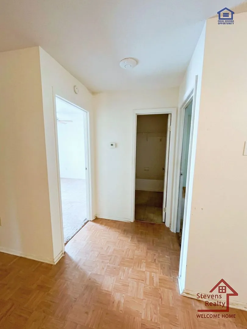 50% Off first months rent! | Vity Style, Country Feel — Photo 4