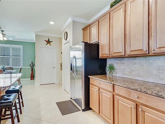 5th image of 21564 Bella Terra Blvd