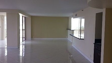 1st image of 19707 Turnberry Way APT 14K