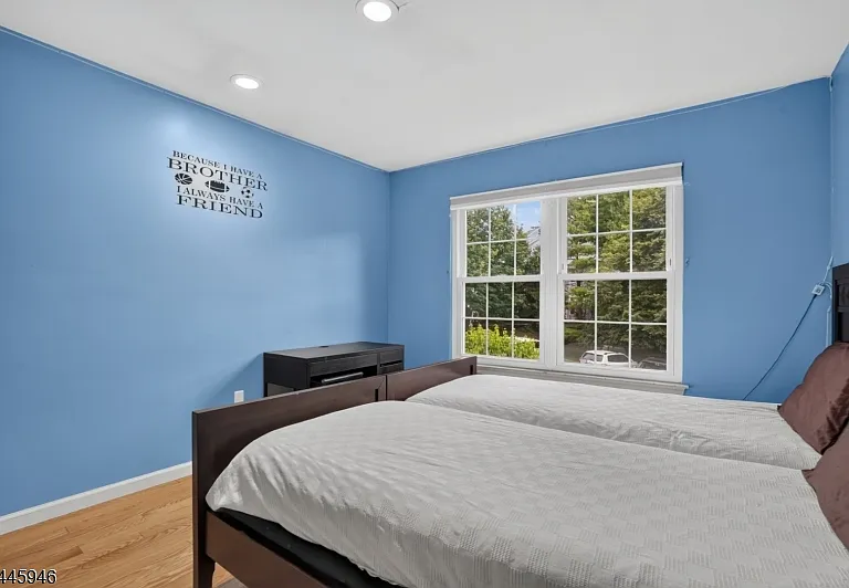 115 Constitution Way — Photo 19