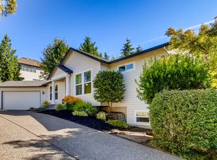 1480 NW 113th Ave, Portland, OR 97229