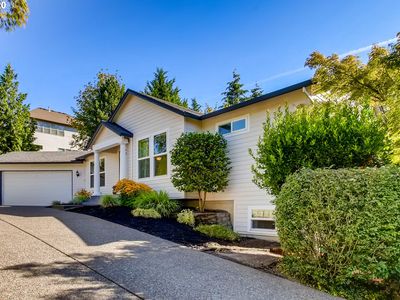 1480 NW 113th Ave, Portland, OR, 97229