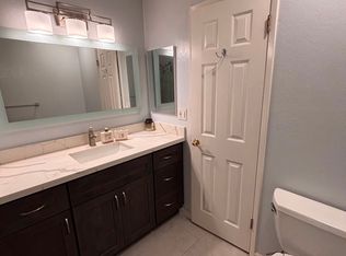 2461 Corriea Way, Fremont, CA 94539