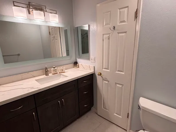 2461 Corriea Way, Fremont, CA 94539