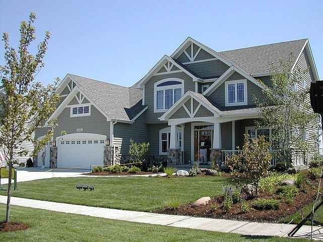 1st image of 25003 W Chalk Hill Cir