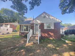 1756 Walker Ave NW, Grand Rapids, MI 49504