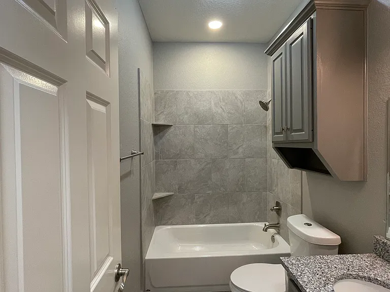 1719 S 17th St #A — Photo 5