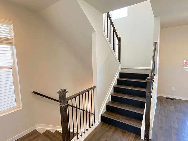 7227 Berrybrook Ln — Photo 19