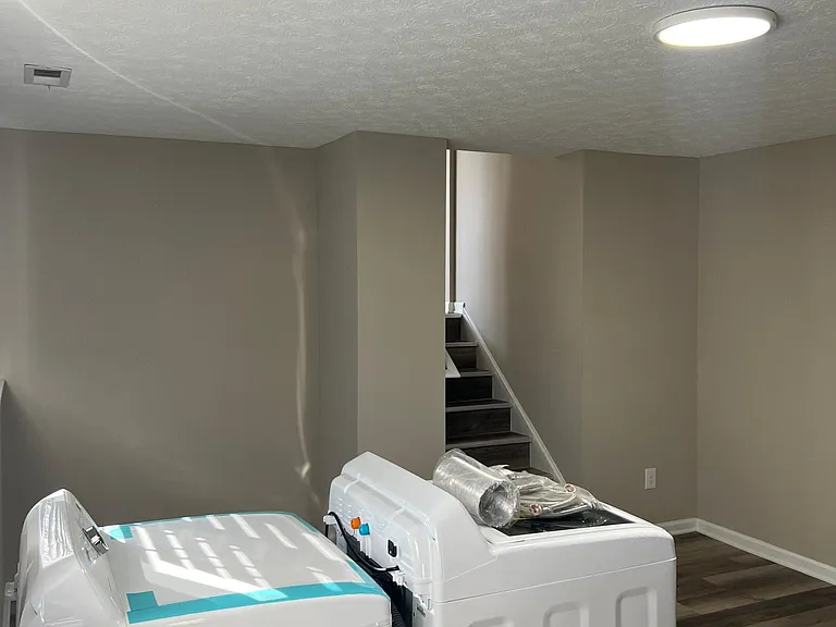 5850 Baytree Dr — Photo 33