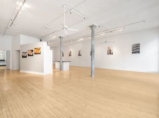 22 E 18th St APT 5E, New York, NY 10003