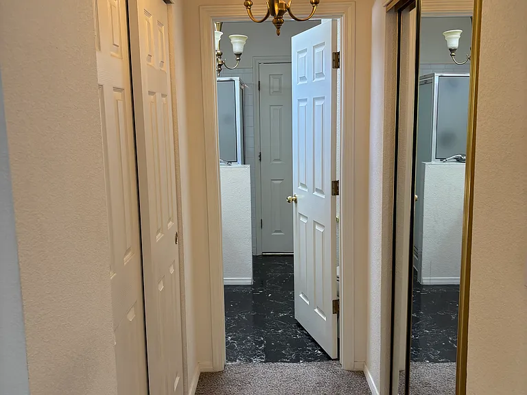 6909 Hartford Pl NW — Photo 14