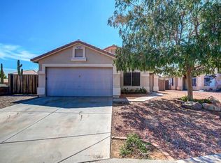 9709 W Carol Ave, Peoria, AZ 85345