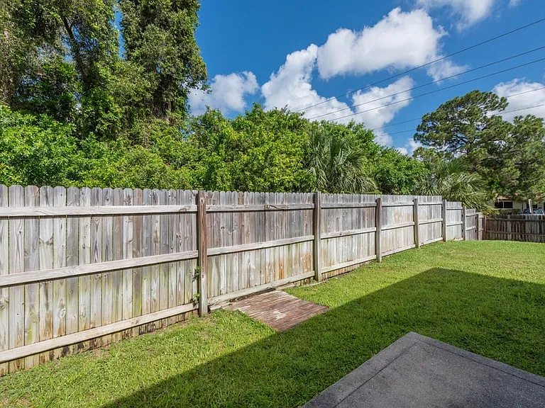 4743 Myla Ln — Photo 25