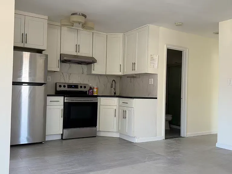 9002 Springfield Blvd #2 — Photo 11