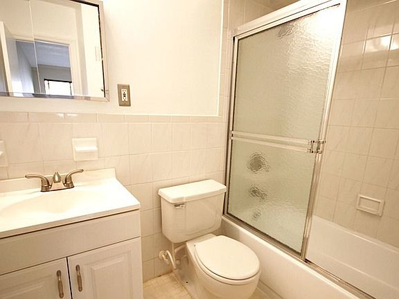 3rd image of 2070 Steinway St Ste A