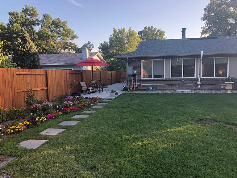 S Tamarac Dr — Photo 7