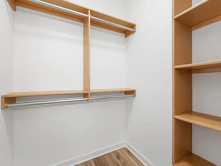 2295 E Spring Hill Ct — Photo 19