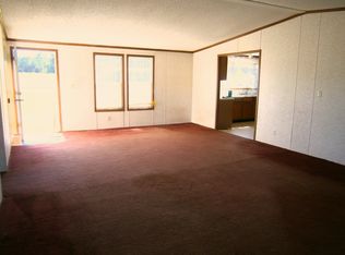 108 Hunters Ridge Dr, Jacksonville, NC 28540