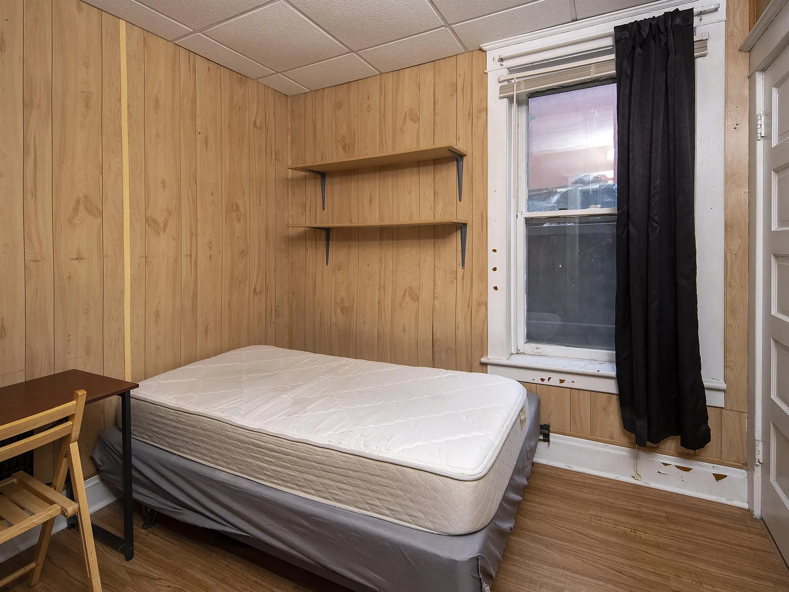 2302 12th Street - Unit... — Photo 2