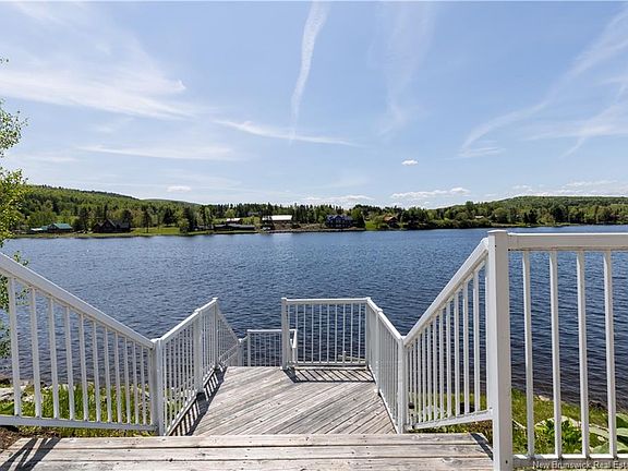 3rd image of 61 Oneill Rd