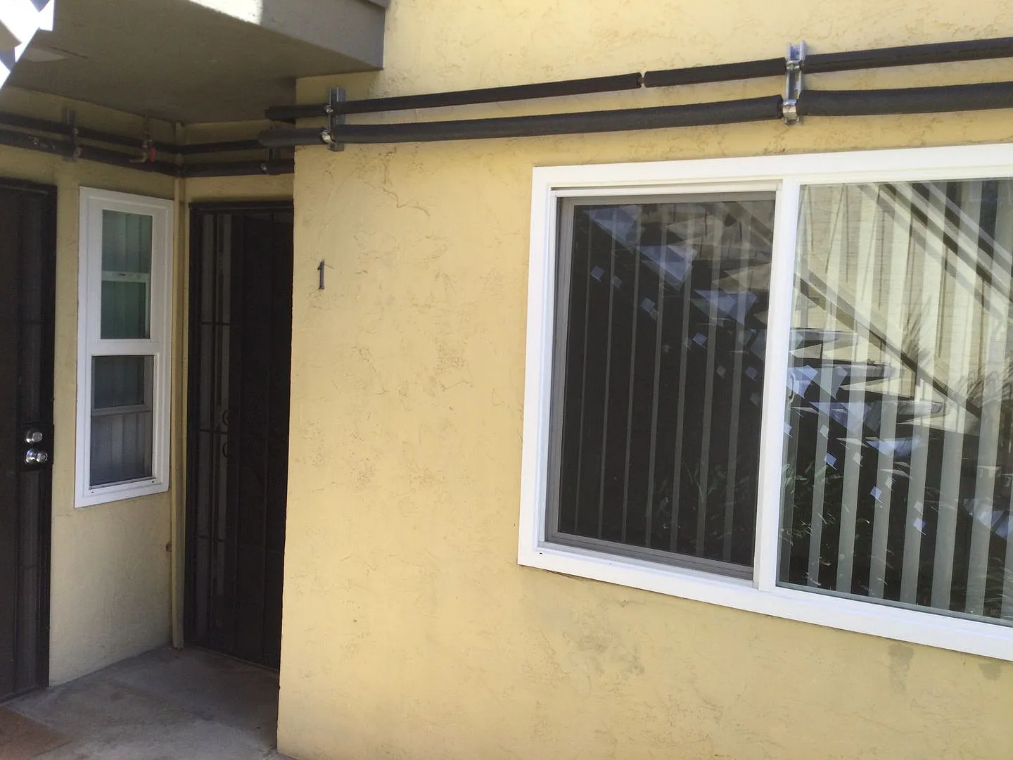 Carlsbad Village Apartments — Photo 3