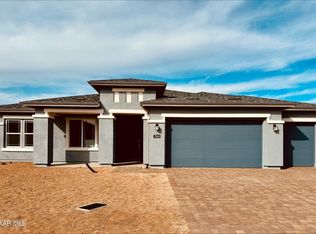7044 Turquoise St, Prescott, AZ 86305