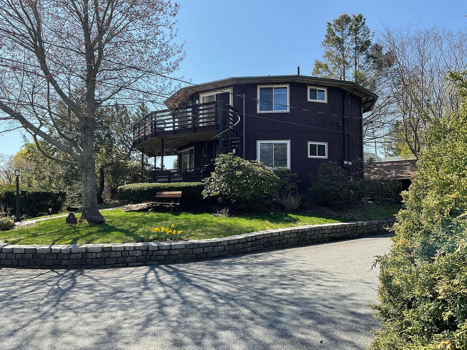 30 Stony Brook Rd 1, Marblehead, MA 01945 Zillow