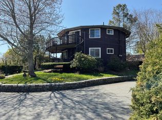 30 Stony Brook Rd #1, Marblehead, MA 01945