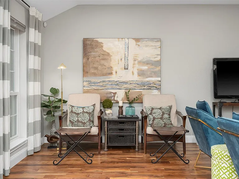36 White Bark Pl — Photo 13
