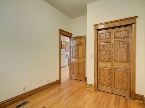 1936 N Sheffield Ave APT 2R, Chicago, IL 60614