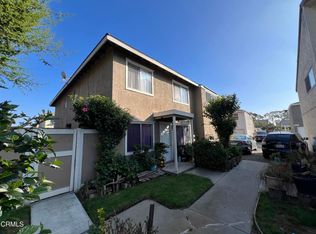 1220 Hull Pl, Oxnard, CA 93030