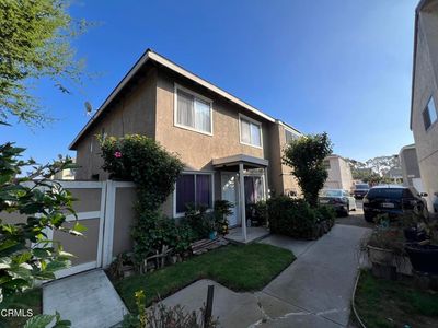 1220 Hull Pl, Oxnard, CA, 93030