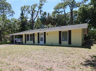 1077 Veronica St, Pt Charlotte, FL 33952