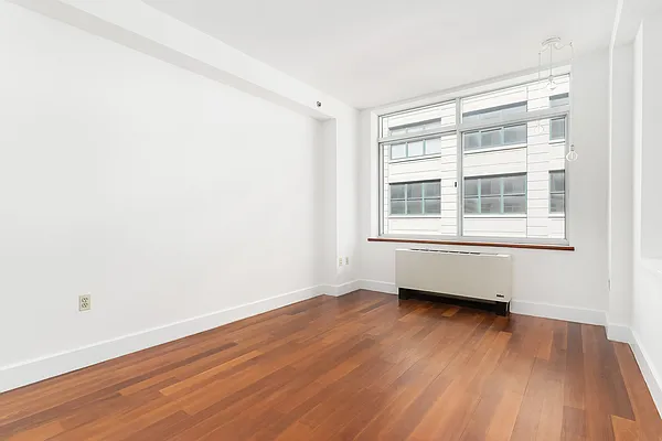 Rented by Douglas Elliman | media 34