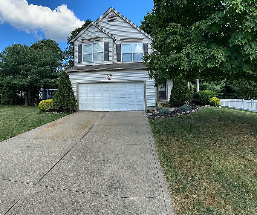 1st image of 426 Woodcrest Dr