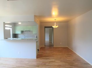 160 Ryland St APT 8, Reno, NV 89501