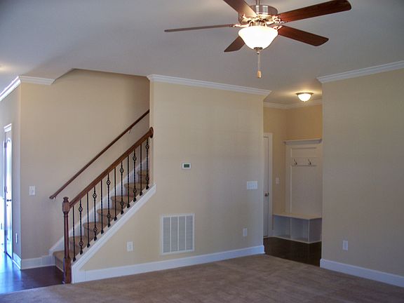 1612 Patterson's Mill Road