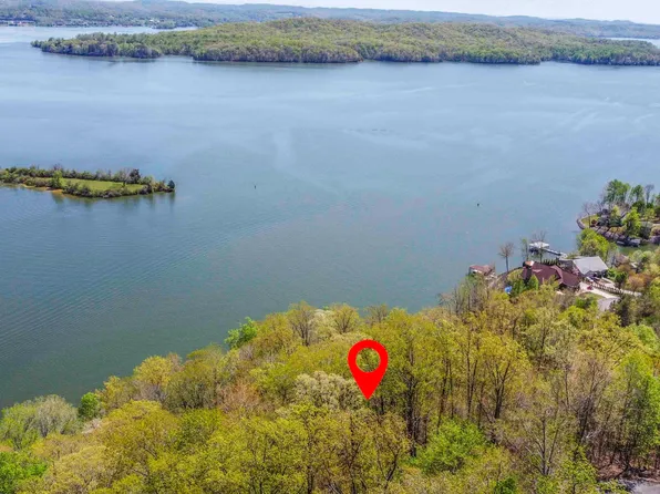 42 Eerie Point, Rockwood, TN 37854