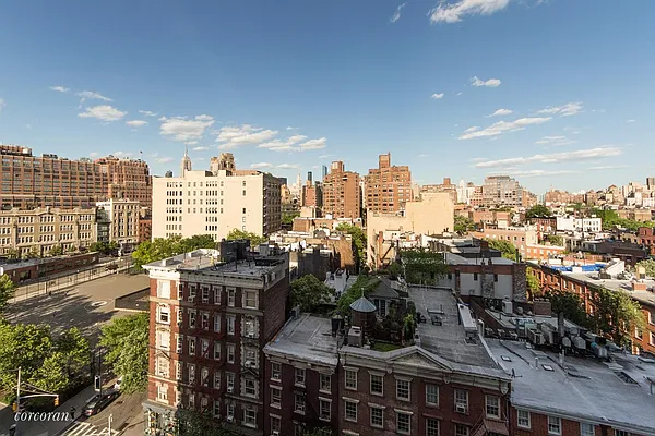 Sold by Corcoran | media 14