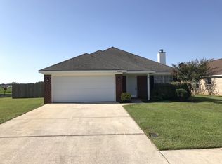 25855 Argonne Dr, Daphne, AL 36526