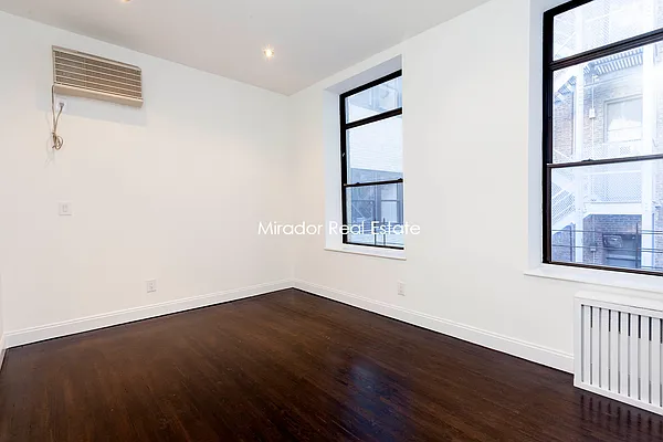 Rented by Mirador Real Estate | media 14