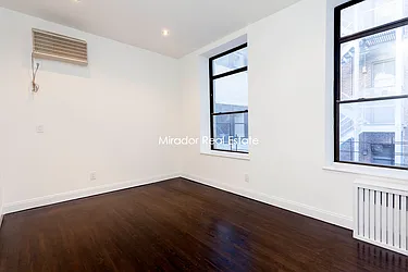 Rented by Mirador Real Estate