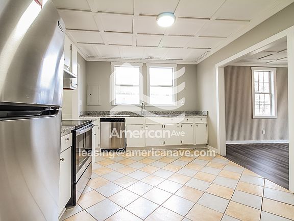 7-Kitchen