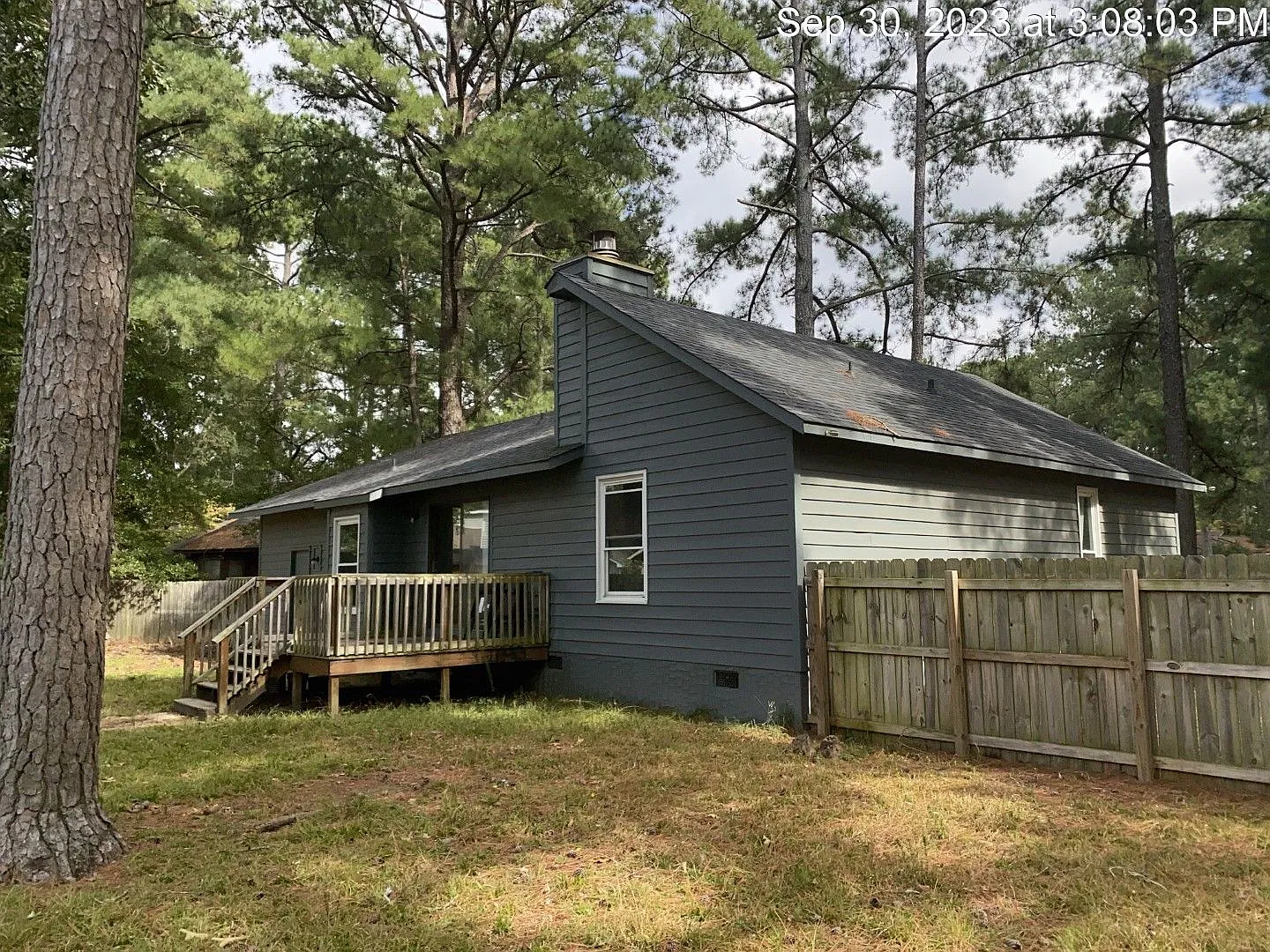 912 Drew Court — Photo 3