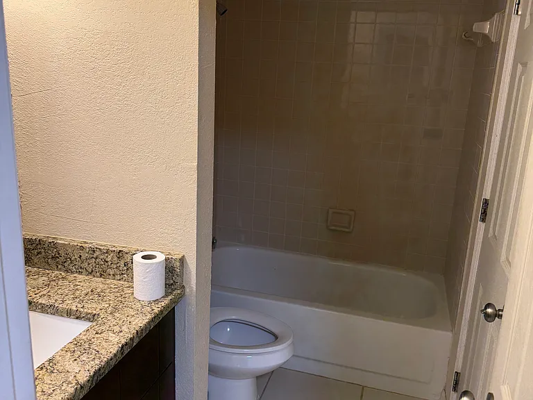 2024 Blue Hawk Ct #1812 — Photo 4